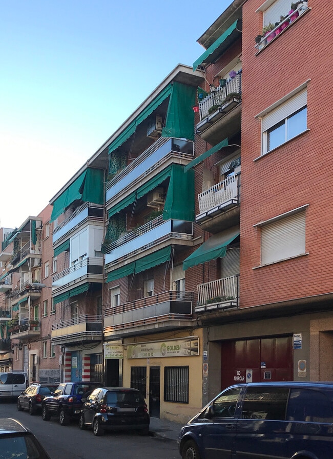 Más detalles de Edificio residencial​ en venta