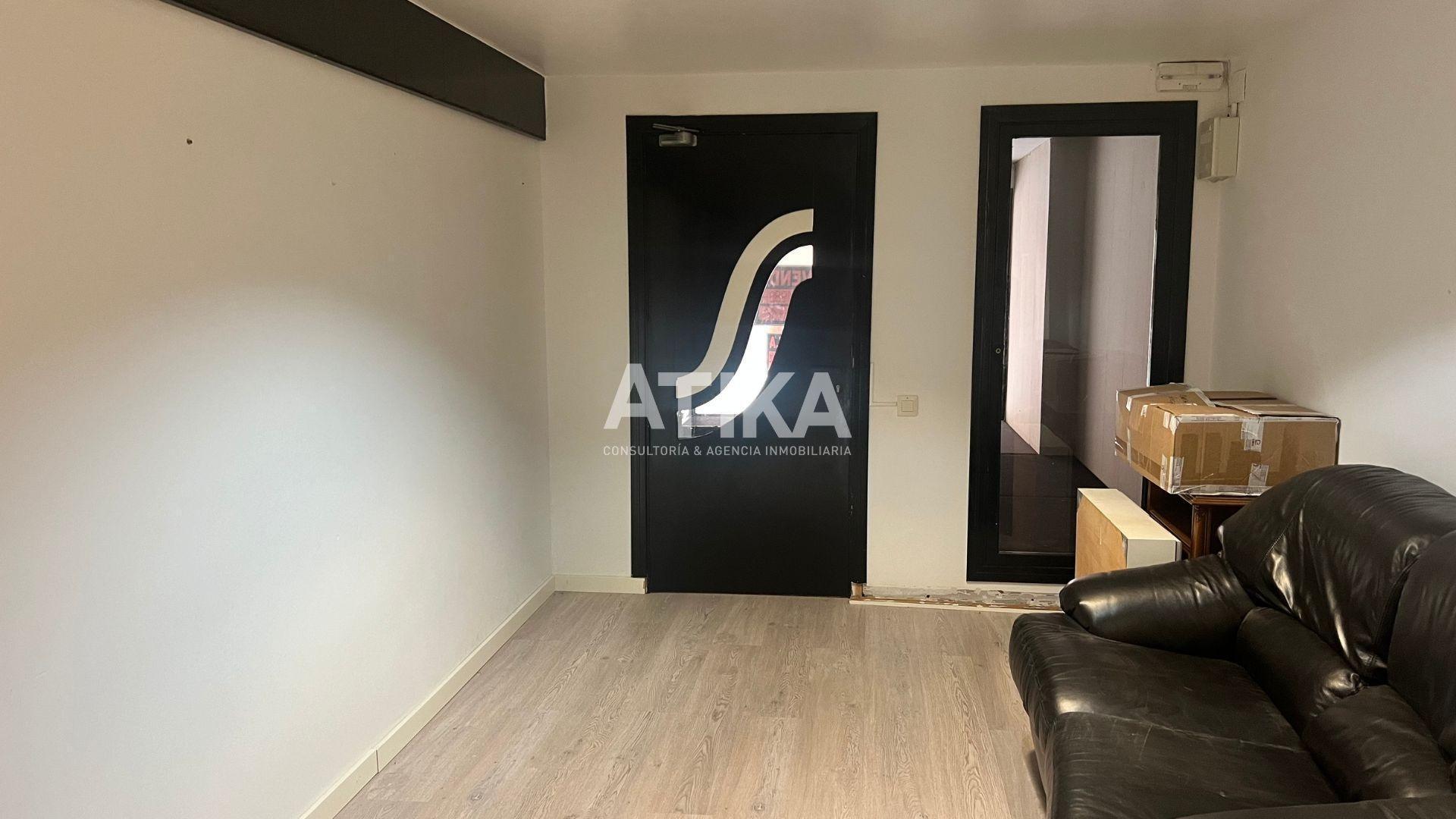 Gomis, 15, Ontinyent, Valencia en venta Foto del interior- Imagen 1 de 11