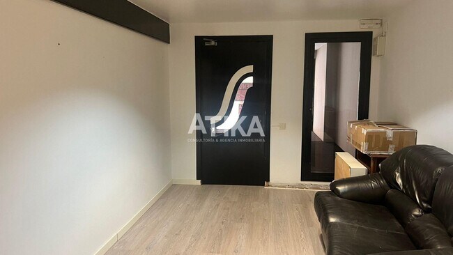 Más detalles de Local en venta