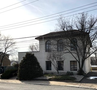 Más detalles para 1026 Old Corlies Ave, Neptune, NJ - Oficinas en venta