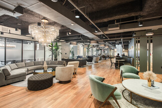 Más detalles para 1230 Avenue of the Americas, New York, NY - Coworking en alquiler