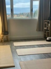 10 Rue Du Lieutenant Parayre, Aix-en-Provence en alquiler Foto del edificio- Imagen 1 de 11