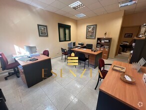 Oficinas en Villanueva del Pardillo, MAD en alquiler Foto del interior- Imagen 1 de 9