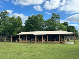 Más detalles para Roberts Ranch Road, Clewiston, FL - Terrenos en venta