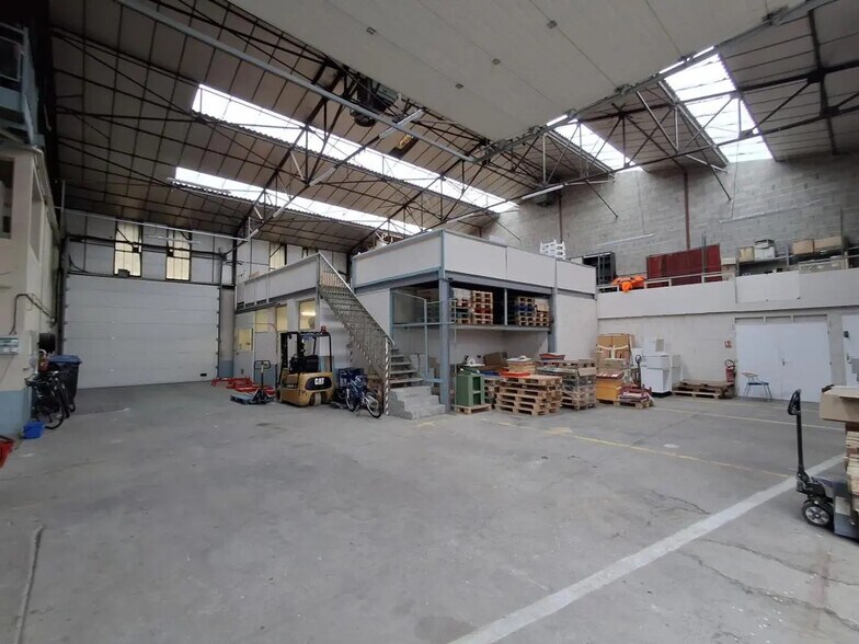 Flex en Villefranche-sur-Saône en venta - Foto del interior - Imagen 1 de 6