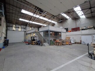 Más detalles de Flex en venta