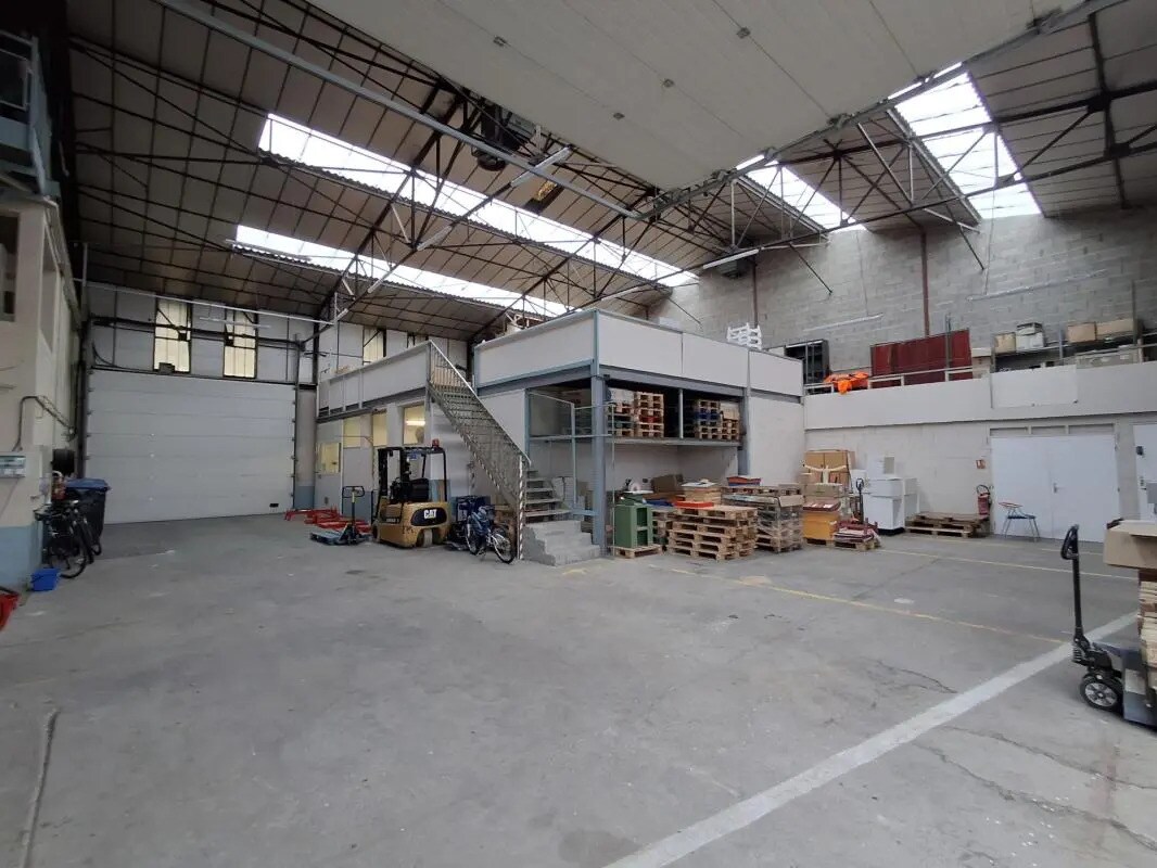 Flex en Villefranche-sur-Saône en venta Foto del interior- Imagen 1 de 7