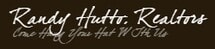 Randy Hutto Realtors LLC
