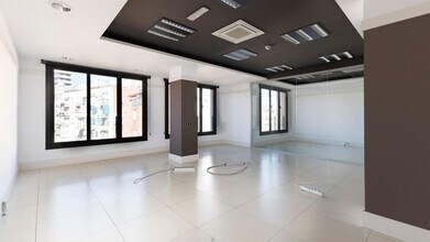 Avinguda de Madrid, 95, Barcelona, Barcelona en alquiler Foto del interior- Imagen 2 de 16