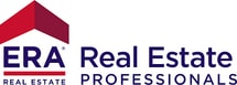ERA Priority Real Estate