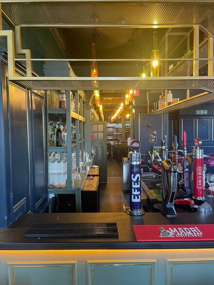 Kings Walk, Grays en alquiler - Foto del interior - Imagen 2 de 10