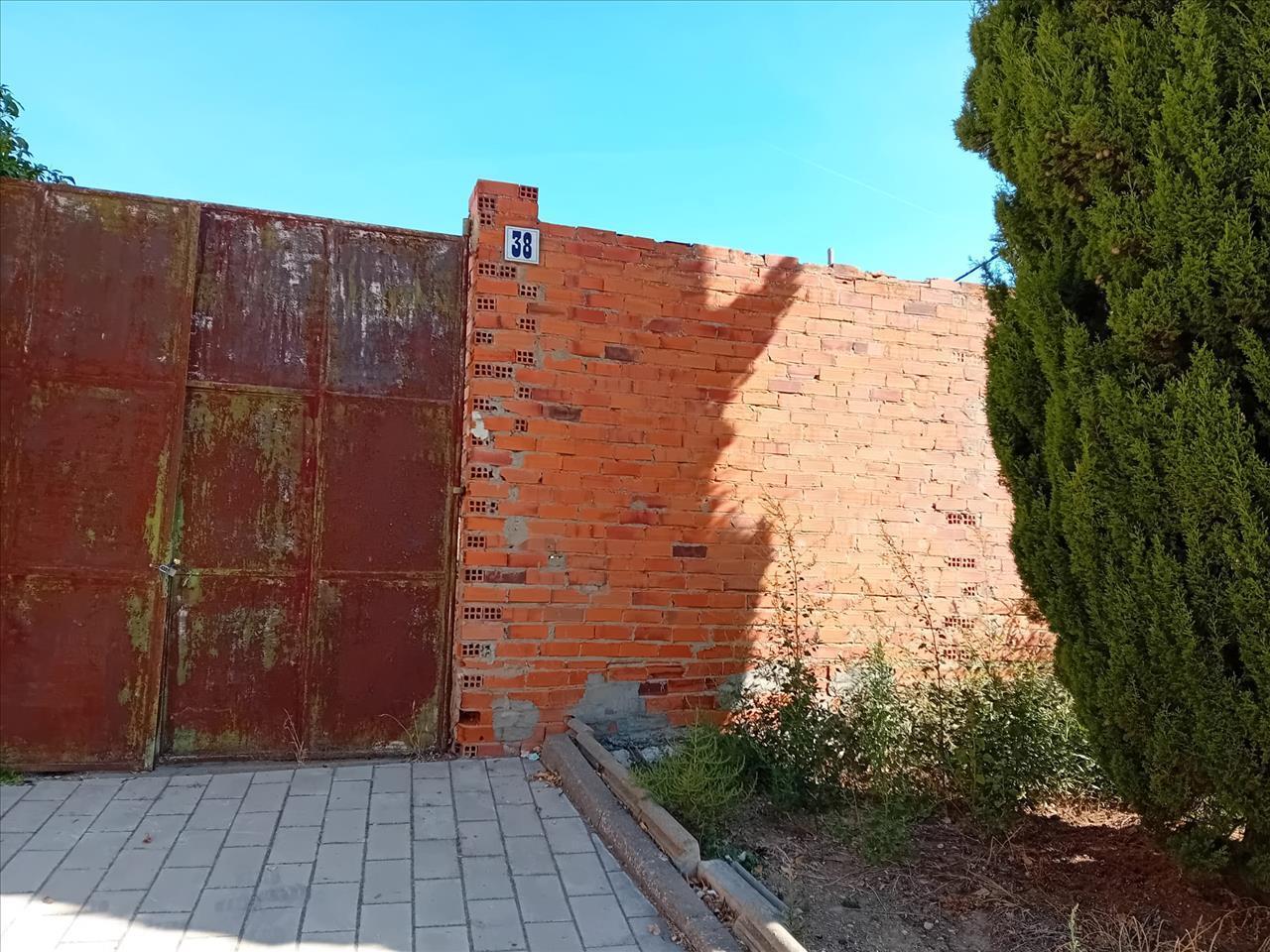 Calle del Agua, Fuensaldaña, Valladolid en venta Foto principal- Imagen 1 de 11