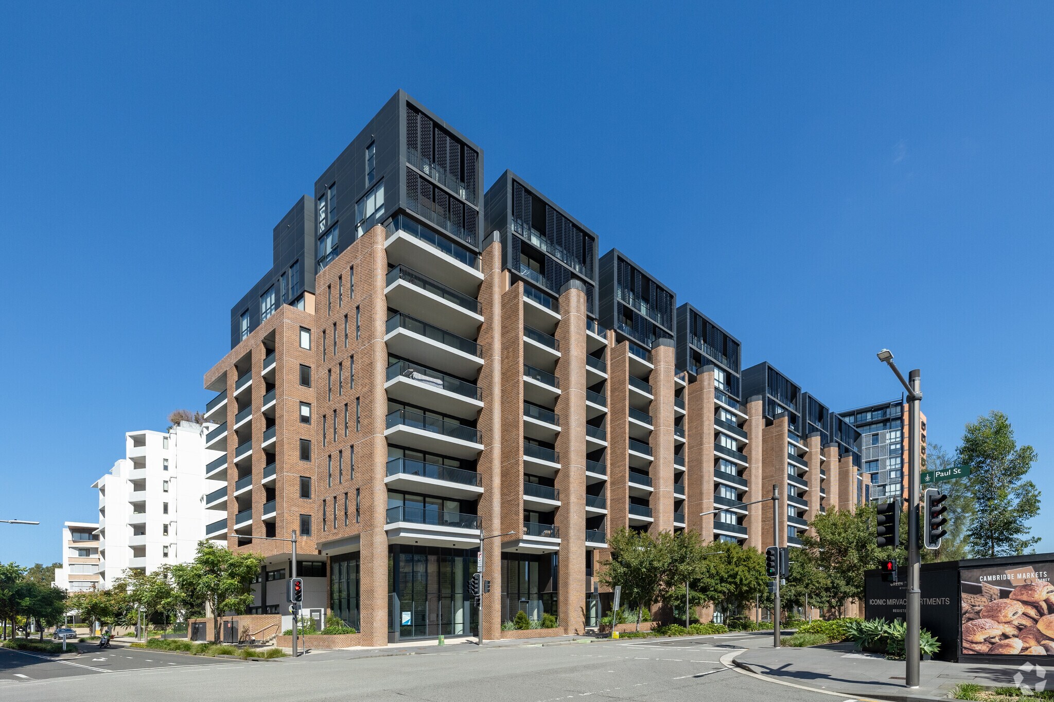 499 Botany Rd, Zetland en venta Foto principal- Imagen 1 de 4