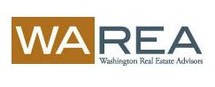 Washington Real Estate Advisors LLC