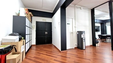 Carrer de Llull, 51, Barcelona, Barcelona en alquiler Foto del interior- Imagen 1 de 19