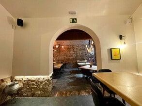 Local en Barcelona, Barcelona en alquiler Foto del interior- Imagen 2 de 16