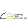 Compass Land Advisors