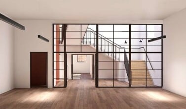 159 Mortlake Rd, Richmond en alquiler Foto del interior- Imagen 1 de 6