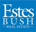 Estes Group