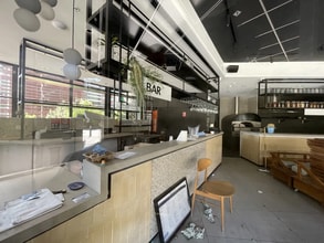 2 Locomotive St, Eveleigh en alquiler Foto del interior- Imagen 2 de 3