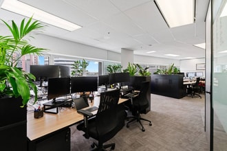 100 Miller St, North Sydney en venta Foto del interior- Imagen 2 de 7