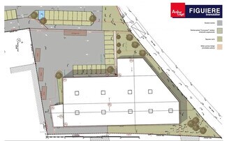 Más detalles de Terreno en venta