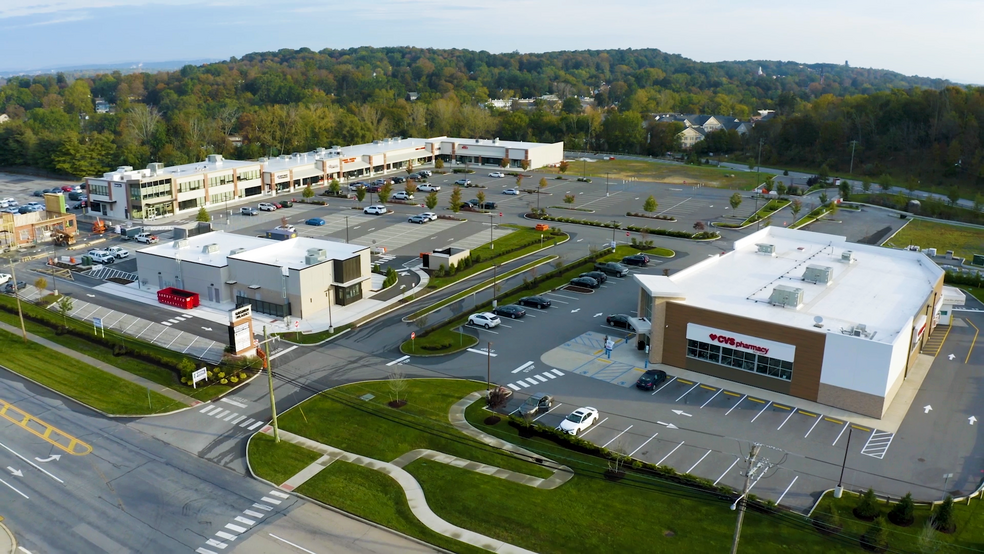 84 Clowes Ave, Goshen, NY en alquiler - Foto del edificio - Imagen 1 de 14