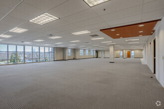 579 Executive Campus Dr, Westerville, OH en alquiler Foto del interior- Imagen 2 de 5