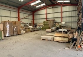 Peasiehill Rd, Arbroath en alquiler Foto del interior- Imagen 2 de 2