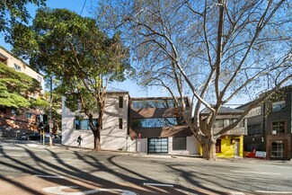 Más detalles de 319-321 Riley St, Surry Hills - Oficina en venta