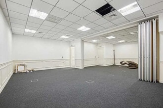 203 Rue Du Faubourg Saint-Honoré, Paris en alquiler Foto del interior- Imagen 1 de 5