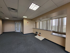 1344 S Apollo Blvd, Melbourne, FL en alquiler Foto del interior- Imagen 2 de 17