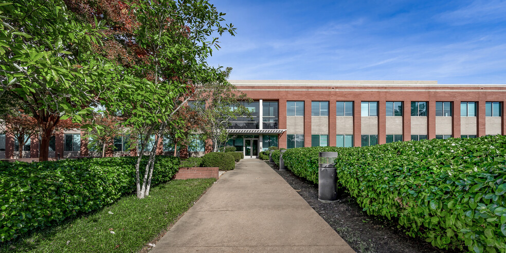 3742 Tyndale Dr, Memphis, TN en venta - Foto del edificio - Imagen 2 de 14