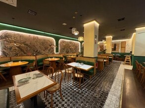 Local en Madrid, Madrid en alquiler Foto del interior- Imagen 1 de 11