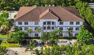 Más detalles de 713 W Palm Dr, Florida City, FL - Otros usos en venta