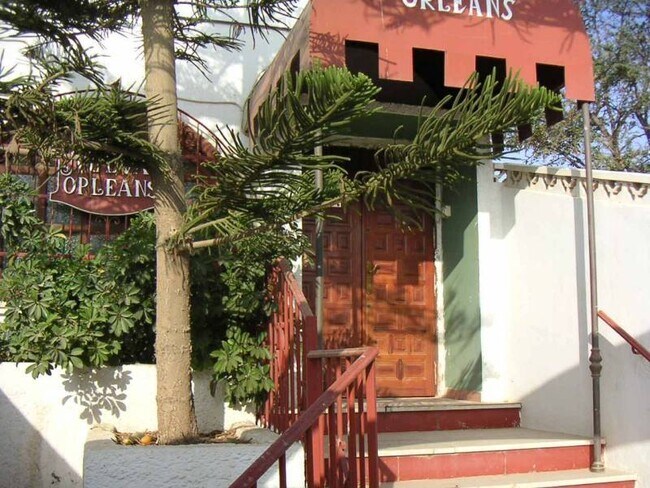 Más detalles de Local en alquiler