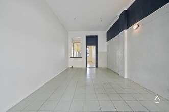 381 Glebe Point Rd, Glebe en alquiler Foto del interior- Imagen 2 de 5