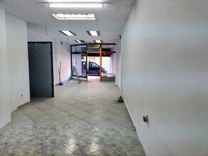 Local en Vilafranca del Penedès, Barcelona en alquiler Foto del interior- Imagen 2 de 8