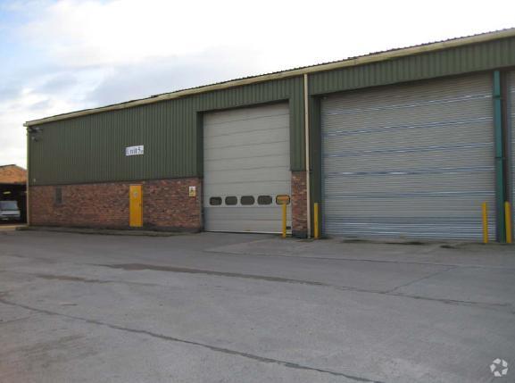 Moss Ln, Middlewich en alquiler - Foto principal - Imagen 1 de 1