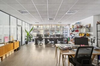 68 Rue D'Hauteville, Paris en alquiler Foto del interior- Imagen 1 de 6