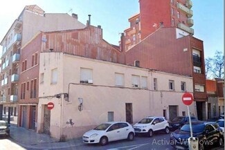 Más detalles de Terreno en venta
