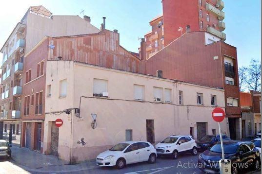 Más detalles de Terreno en venta