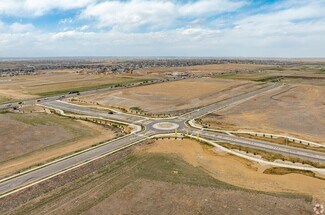 Más detalles de Tower Road and Legato Parkway, Commerce City, CO - Terreno en venta