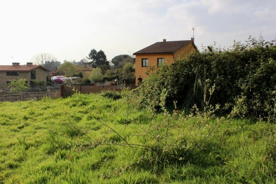 Terreno en Sada, La Coruna en venta - Foto del edificio - Imagen 3 de 23