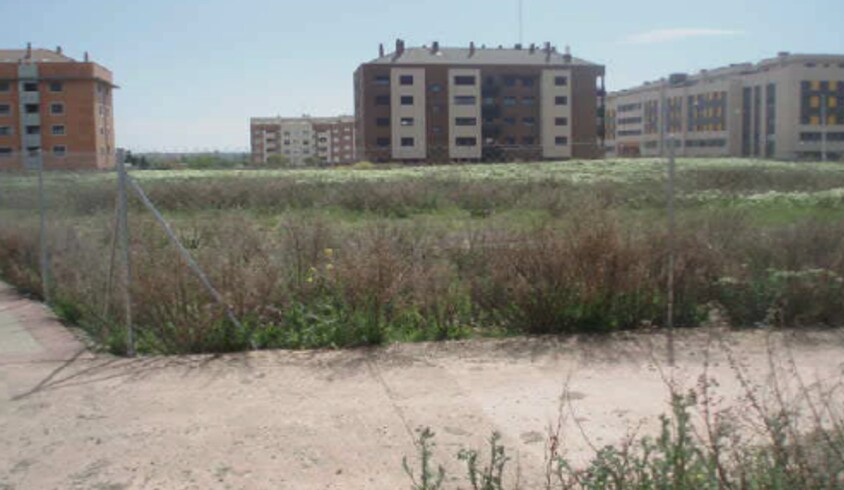Río Guadiana, Lardero, La Rioja en venta Otros- Imagen 1 de 2