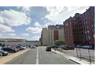 1013-1015 Washington Ave, Saint Louis, MO en venta - Otros - Imagen 3 de 24