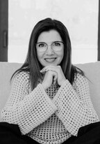 Laura Alejandra Melamed Chaufan