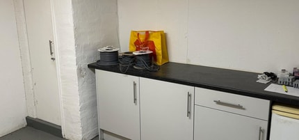 1-10 Tanyard Rd, Huddersfield en alquiler Foto del interior- Imagen 2 de 4