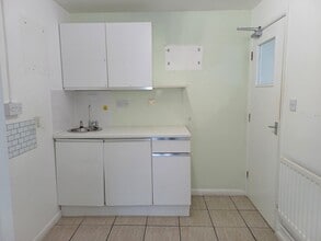 Charter Ct, Corby en alquiler Foto del interior- Imagen 2 de 3