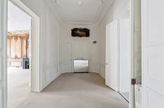 30 Rue Boissy D'Anglas, Paris en alquiler Foto del interior- Imagen 2 de 9